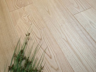 Tavole in legno 24